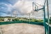 Basketball mini court , Skopelos Holidays Hotel & SPA, Skopelos town, Skopelos, Sporades, Greece