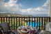 View from the apartment’s veranda , Skopelos Holidays Hotel & SPA, Skopelos town, Skopelos, Sporades, Greece