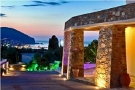 Skopelos Holidays Hotel & SPA, Skopelos