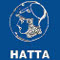 HATTA