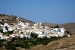 Dryopida , Milos, Cyclades, Greece