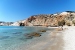 Firiplaka, Milos, Cyclades, Greece