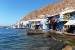 Klima, Milos, Cyclades, Greece