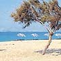 mykonos naxos santorini hopping package