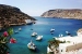 Cheronissos, Sifnos, Cyclades, Greece