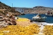 Cheronissos, Sifnos, Cyclades, Greece