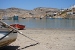 Cheronissos, Sifnos, Cyclades, Greece