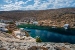 Cheronissos, Sifnos, Cyclades, Greece