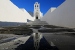 Chrysopigi Monastery, Sifnos, Cyclades, Greece