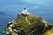 The Church of Seven Martyrs, Kastro, Sifnos, Cyclades, Greece