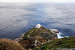 Church of Seven Martyrs, Kastro, Sifnos, Cyclades, Greece