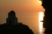 Church of Seven Martyrs, Kastro, Sifnos, Cyclades, Greece