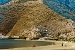 Aghia Marina church, Kamares, Sifnos, Cyclades, Greece