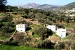 The countryside, Sifnos, Cyclades, Greece