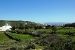 The countryside, Sifnos, Cyclades, Greece