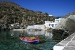 Seralia, Kastro, Sifnos, Cyclades, Greece