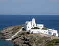 Sifnos