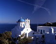 greek private tours