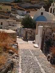 Akrotiri