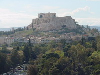 discount travel athens greece