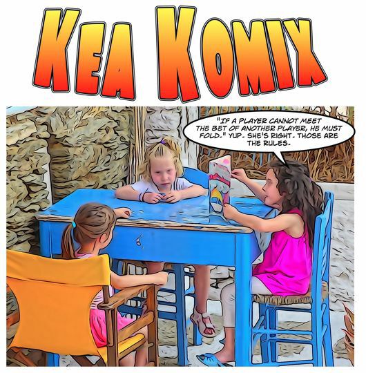 greece-comics31.jpg