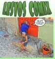 greece-comics37.jpg