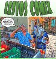 greece-comics40.jpg