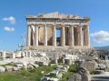 009acropolis.jpg