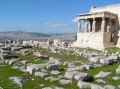 023acropolis.jpg