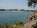 03.vouliagmeni2.jpg