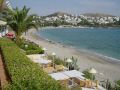 03.vouliagmeni4.jpg