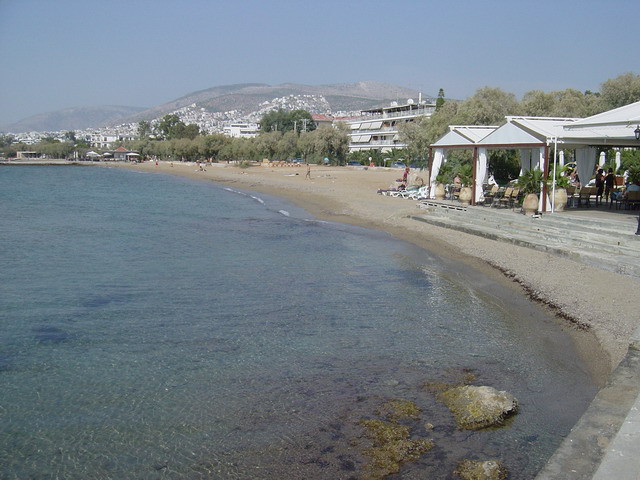 02.kavouri.jpg