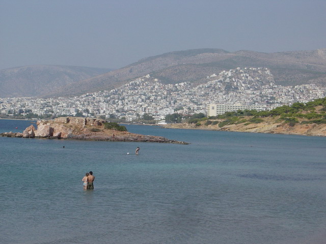 02.kavouri2.jpg