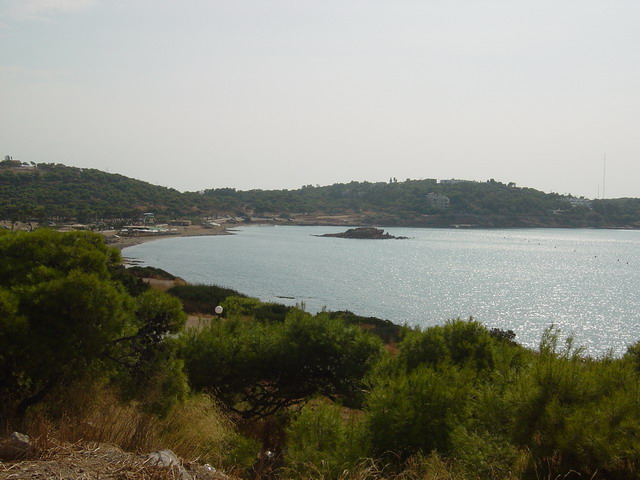 03.vouliagmeni3.jpg