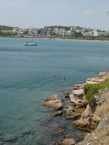 03.vouliagmeni5.jpg