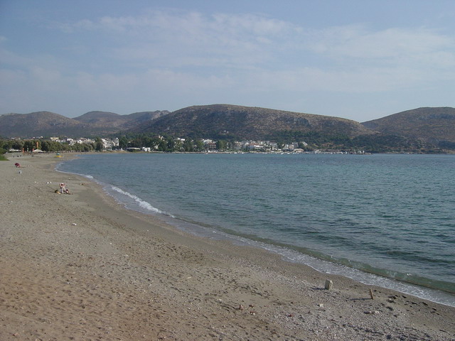 08.saronida-anav.jpg