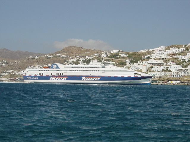 ferry-highspeed.jpg