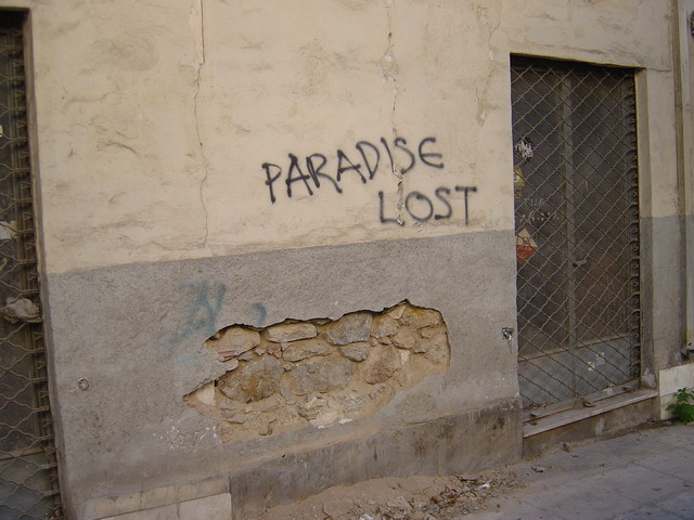 grafitti.jpg