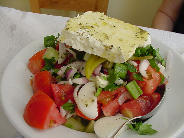 greeksalad.jpg