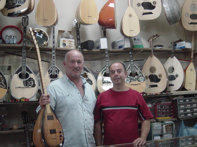 musicalinstrumentshop.jpg