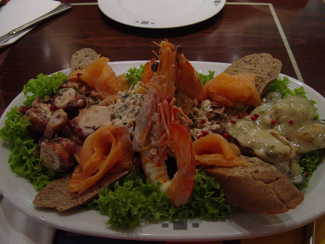 seafoodpicilia.jpg