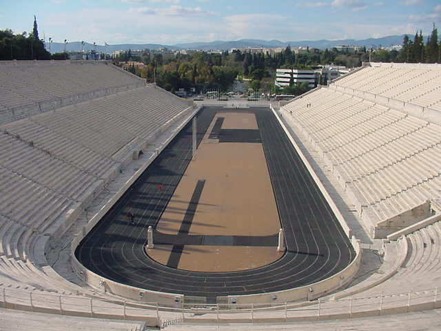 stadium.jpg