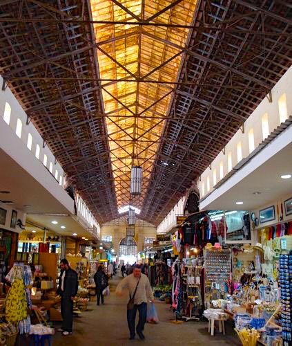 chania-market-02.jpg