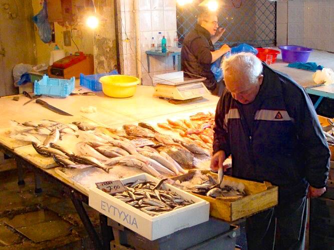 chania-market-fish01.jpg