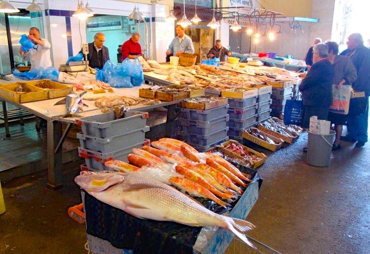 chania-market-fish02.jpg