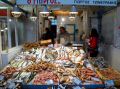 chania-market-fish03.jpg