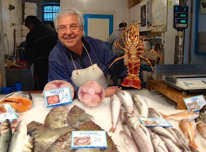 chania-market-fish3.jpg