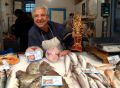 chania-market-fish3.jpg