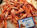 chania-market-fish4.jpg