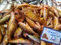 chania-market-fish7.jpg